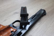 M41 2.jpg