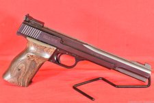 M41 7 inch.jpg