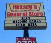 husseys_zpsdmxt3aqp.jpg