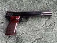 M41(2).jpg
