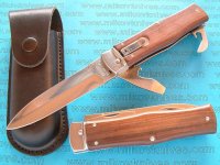 mikov knife.jpg