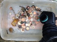 Washed treasure.JPG