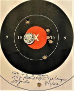610-3 Target 9.16.22.jpg