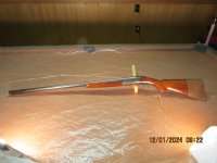 IMG_6446 - Copy.JPG