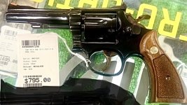 IMG_6067.jpeg