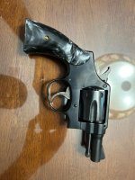 thumbnail_image1 (4).jpg