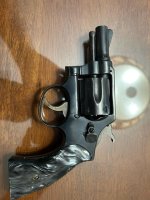 thumbnail_image1 (6).jpg