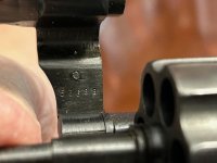 thumbnail_image1 (3).jpg