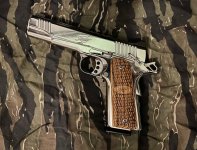 kimber38.jpg