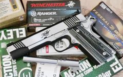 .38S, 9mm Kimber.jpg
