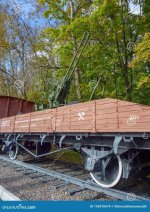 anti-aircraft-gun-second-world-war-railway-platform-used-to-repel-enemy-attacks-train-echelons-i.jpg