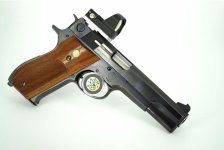 S&W-Model-52-Stacked-4WEB.jpg