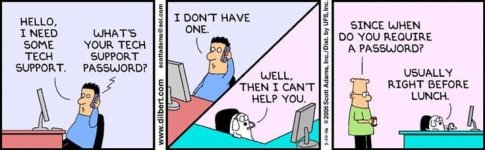 dilbert password.jpg
