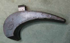 SW-Adapter-rt-7364.jpg