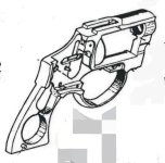 78_revolver_smith_wesson_colt_llama_taurus_uberti_schematic.jpg