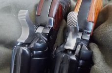hammers.jpg