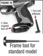 Both Frame Tools.jpg