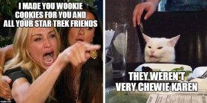 karen cookies.jpg