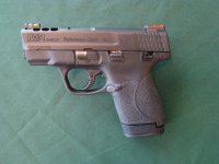 Shield 2.0 PC 3.1 a.jpg