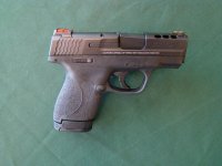 Shield 2.0 PC 3.1 b (2).jpg