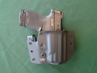 Shield 2.0 PC 3.1 c.jpg