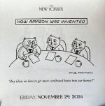 How Amazon was invented.jpg