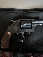 Smith&Wesson.jpg