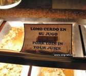 pork-loin-in-your-juice.jpg