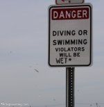 Matunuck Rhode Island.jpg
