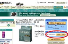 trojan.jpg