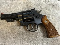 IMG_1847.jpg