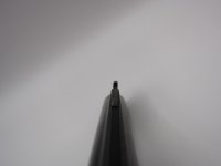 IMG_4306.jpg