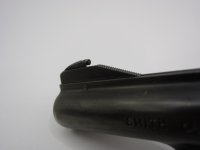 IMG_4307.jpg