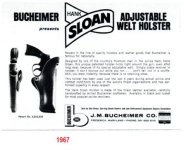 1967 4.jpg