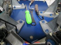 Dillon SDB Top Plate.jpg