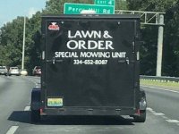 Lawn and Order Mowing.jpg