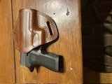 IMG_1600.JPG