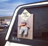 the-most-literal-things-in-the-world-21-photos-6.jpg