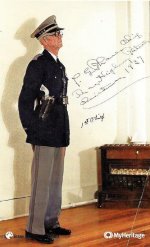 1937 chief l.g. phares (1).jpg