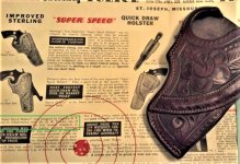 1950ish sterlings (1).jpg