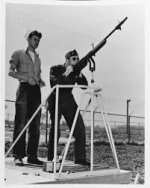 navy Shotgun.jpg
