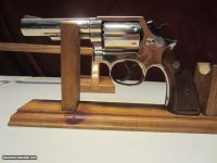SMITH-and-WESSON-MODEL-13-1-357-MAG-NICKEL-FINISH_102014334_1578_1F5C2914AF7E86BC.jpg