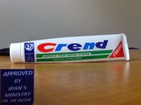 crend.jpg
