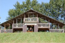 5-stand house.jpg