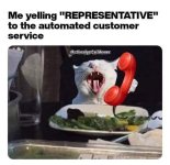 smudge yelling.jpg