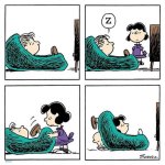 lucy.jpg
