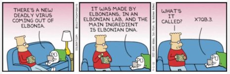 dilbert elbonia.jpg