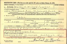 1942 04 27h w fowler st jo mo (2).jpg