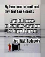 lake house.jpg