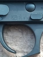 20241207_140540.jpg